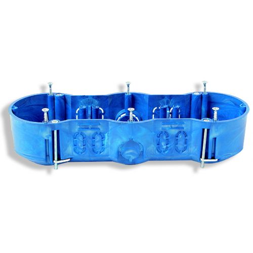 Puszka instalacyjna do GK 3-polowa 3x60 regips KP64/3L niebieska SIMET - 1183885062[1].jpg